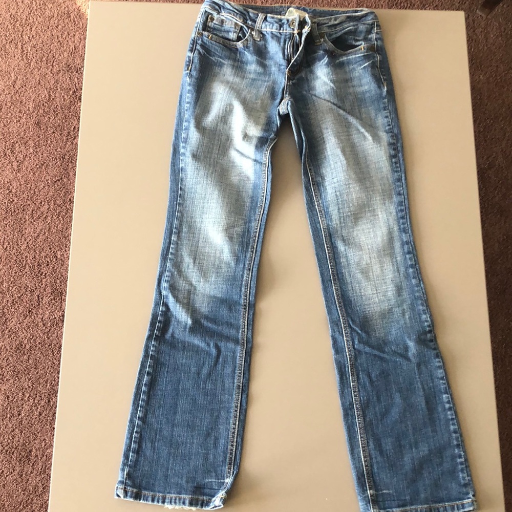 725 jeans